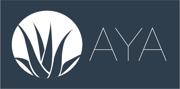 AYA ABQ | Terms And Conditions